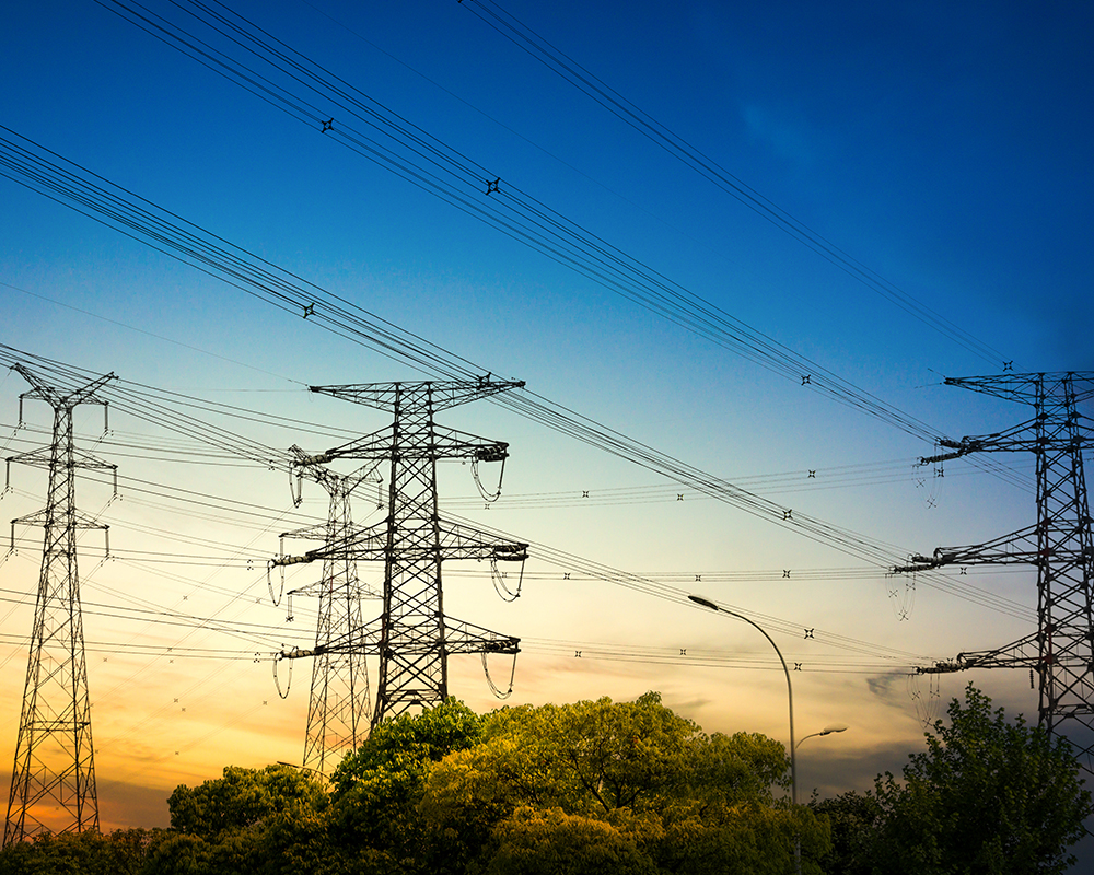 Electrical